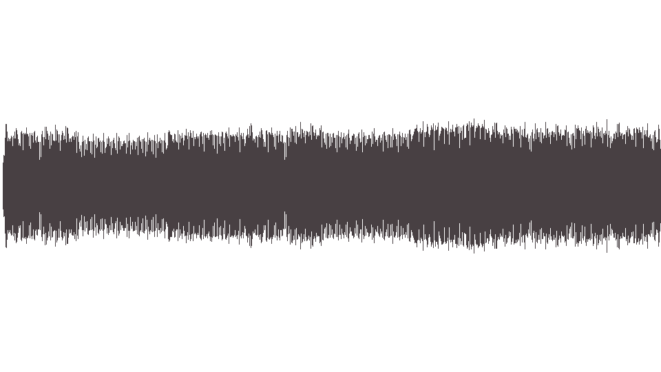 MIDI Кино - Муравейник