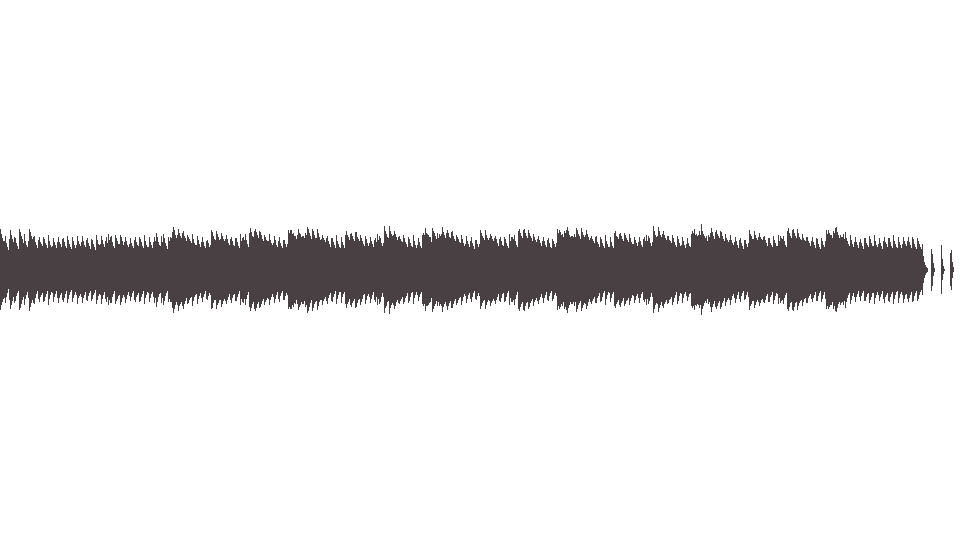 MIDI Кино - На кухне