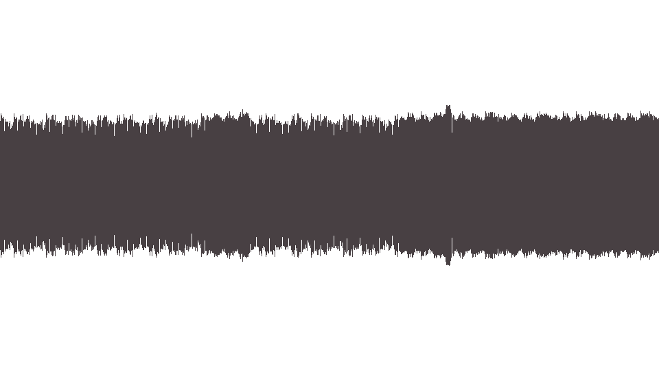 MIDI Кино - Невеселая песня (4)