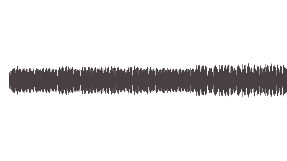 MIDI Кино - Пачка сигарет (3)