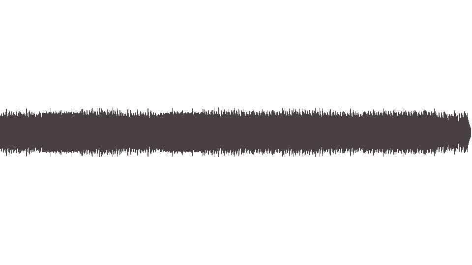 MIDI Кино - Пачка сигарет (акустика 2)