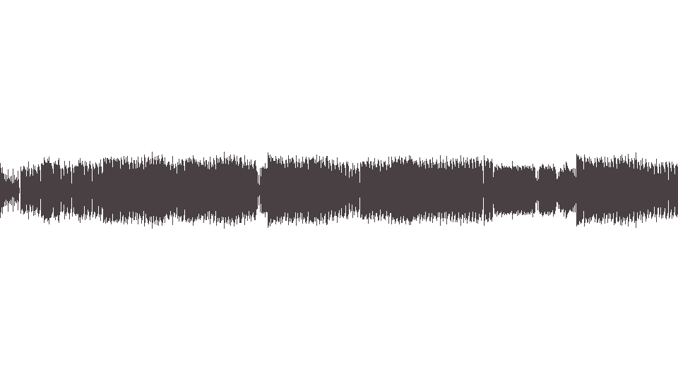 MIDI Кино - Поезд