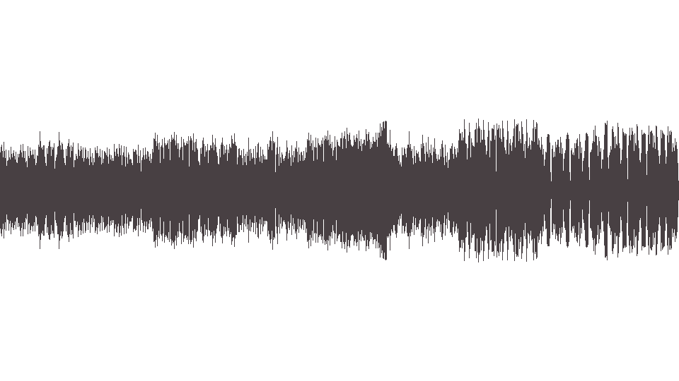 MIDI Кино - Попробуй спеть вместе со мной (2)