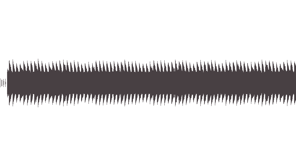 MIDI Кино - Попробуй спеть вместе со мной (3)
