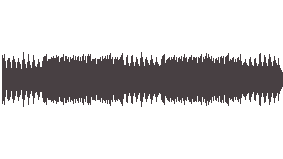 MIDI Кино - Просто хочешь ты знать