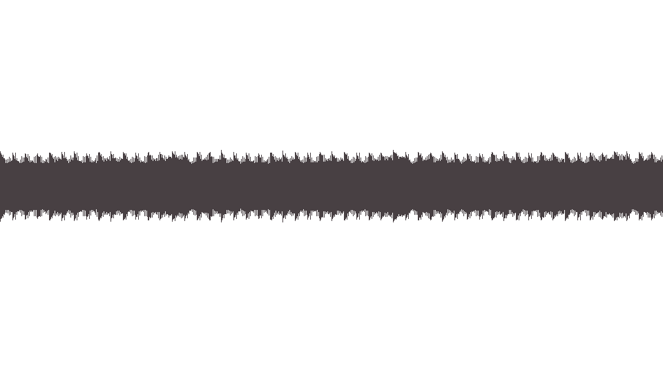 MIDI Кино - Раньше в твоих глазах (2)