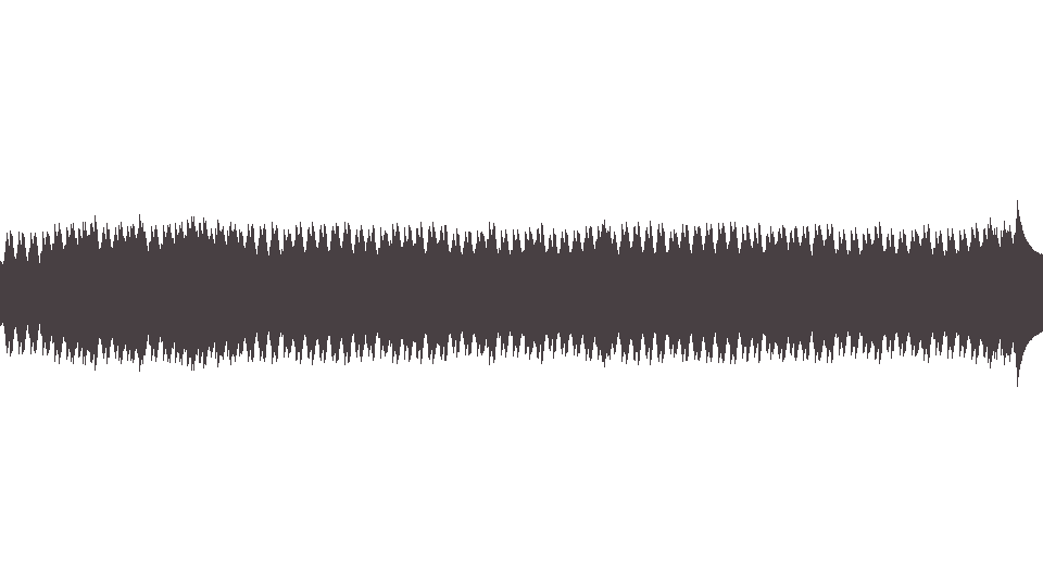 MIDI Кино - Солнечные дни (2)