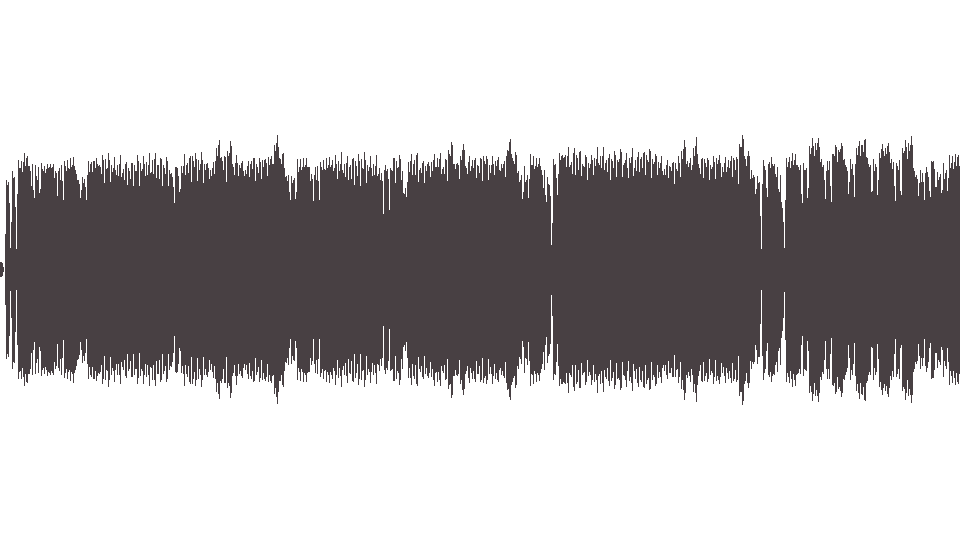 MIDI Кино - Сосны на морском берегу (2)