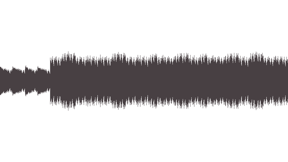 MIDI Кино - Спокойная ночь (7)