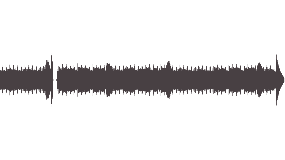 MIDI Кино - Стань птицей (2)