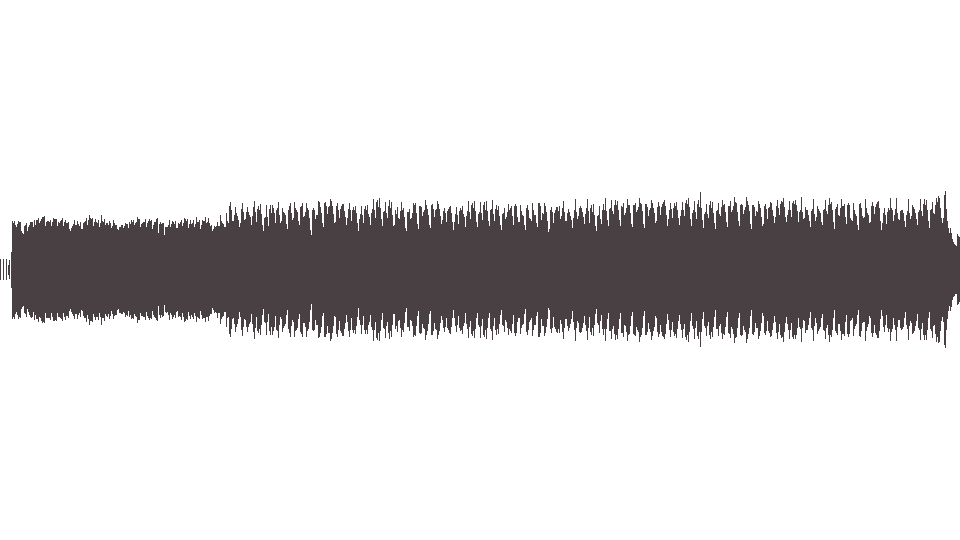 MIDI Кино - Транквилизатор