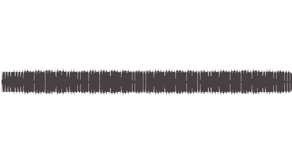 MIDI Кино - Транквилизатор (2)