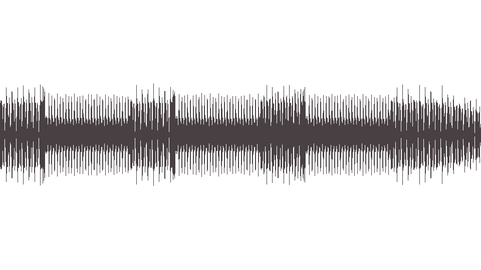 MIDI Кино - Троллейбус