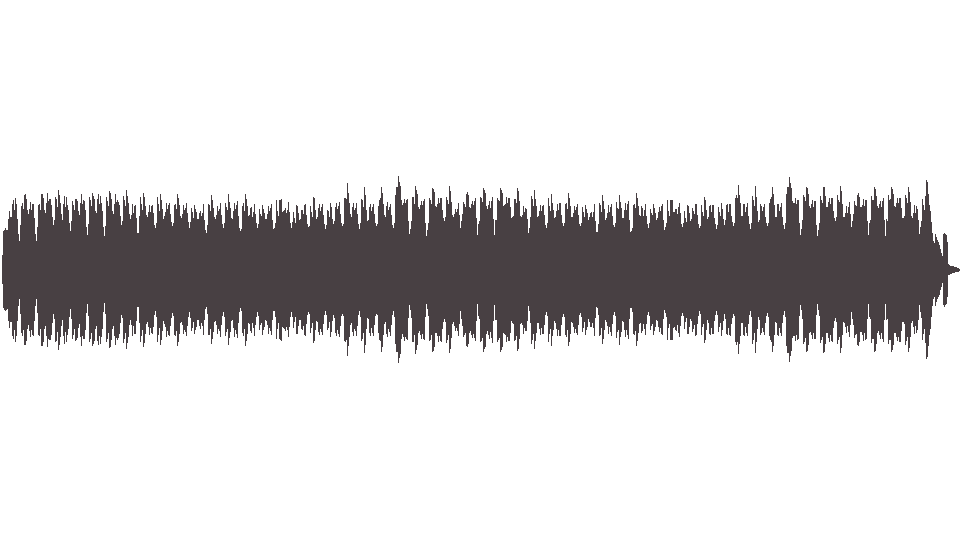 MIDI Кино - Троллейбус (2)