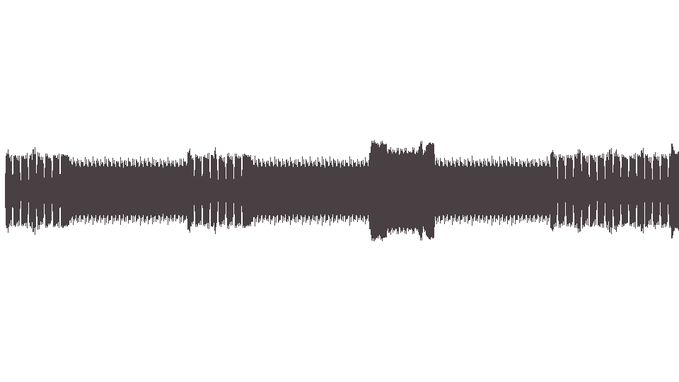 MIDI Кино - Троллейбус (3)