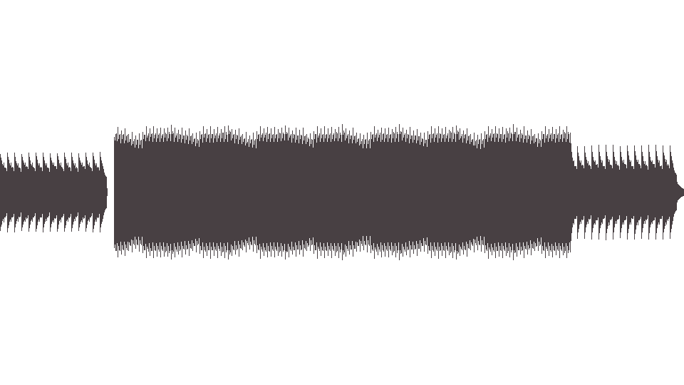 MIDI Кино - В городе +25 (лето)