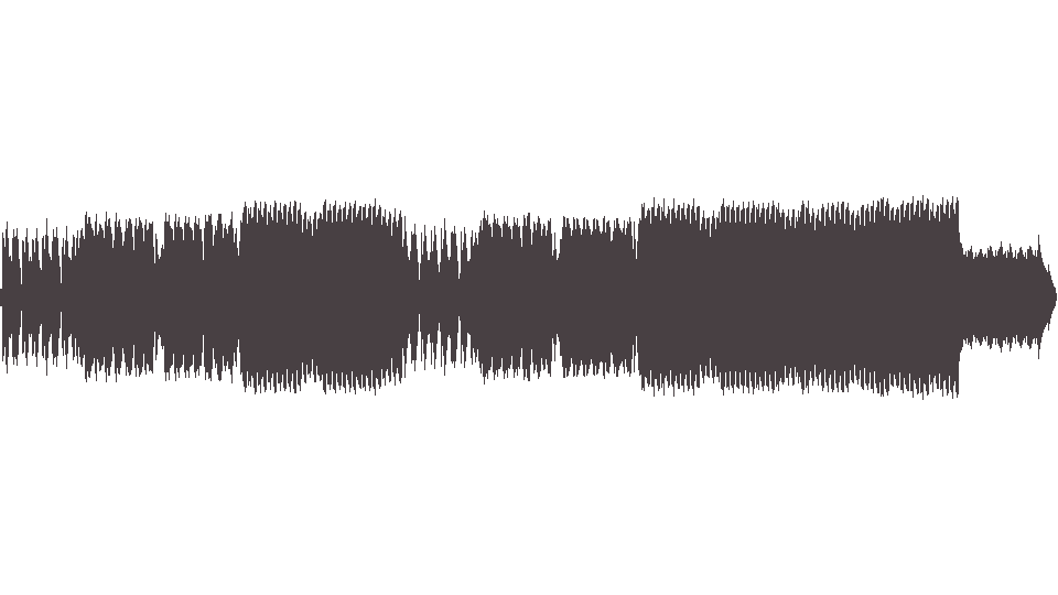 MIDI Кино - В наших глазах (2)