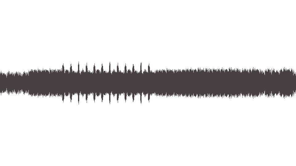 MIDI Кино - Верь мне