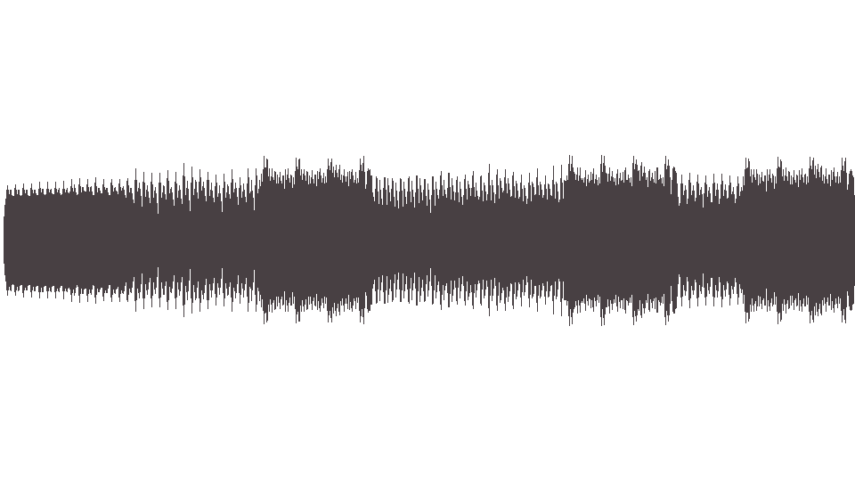 MIDI Кино - Я объявляю свой дом