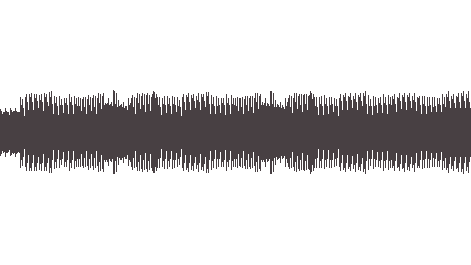 MIDI Кино - Закрой за мной дверь