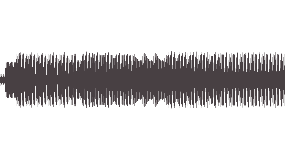 MIDI Кино - Звезда по имени Cолнце (2)
