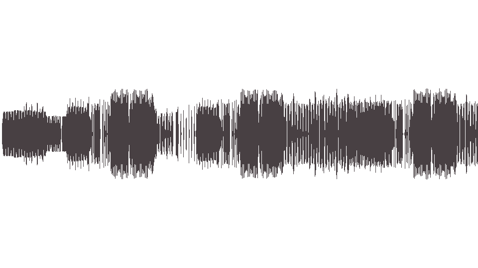 MIDI Кипелов - Дьявольский зной