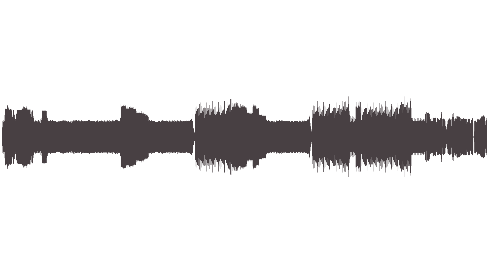 MIDI Кипелов - Дыхание последней любви