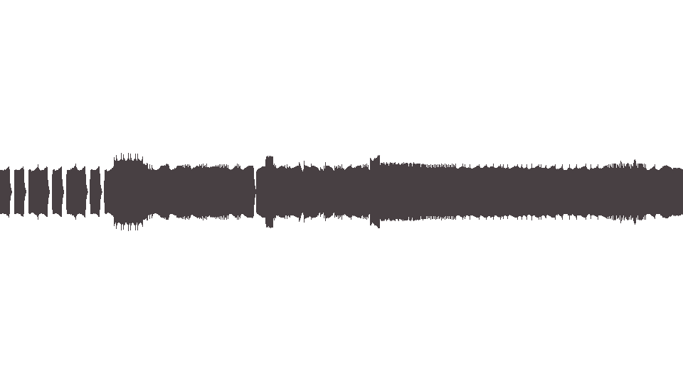 MIDI Кипелов - Дыхание последней любви (соло)