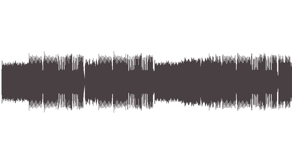 MIDI Кипелов - Жить вопреки (2)