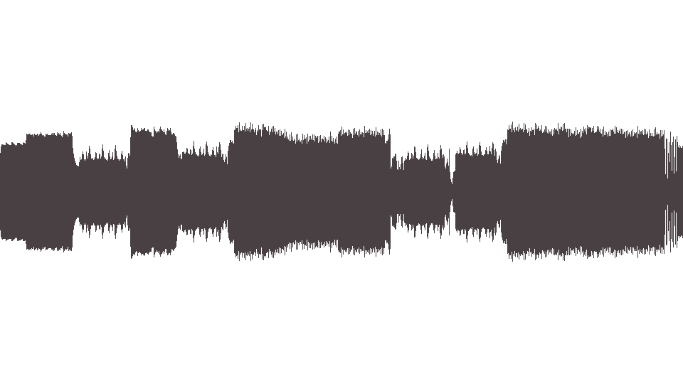 MIDI Кипелов - Легион (feat. БИ-2)