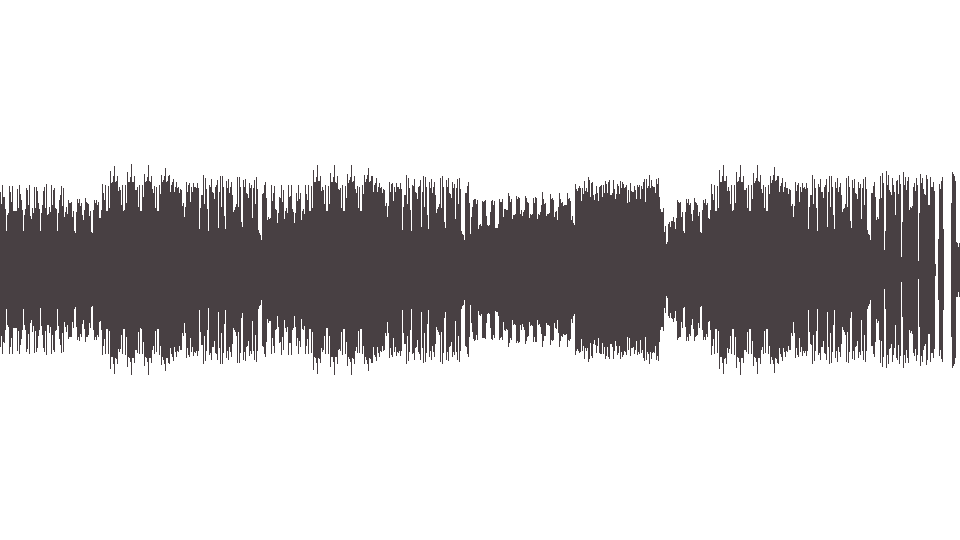 MIDI Кипелов - Матричный бог
