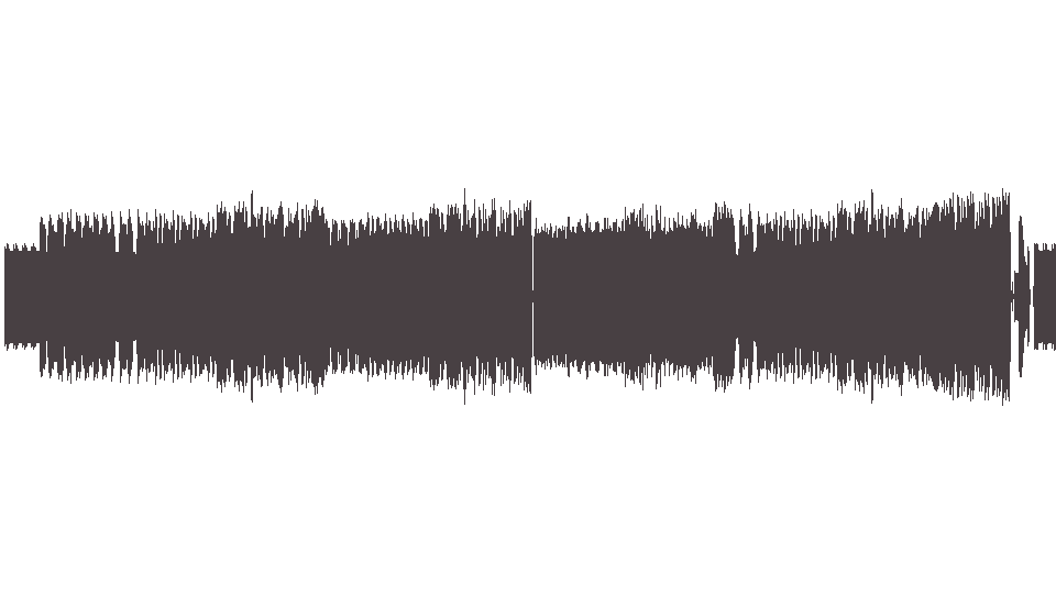 MIDI Кипелов - Матричный бог (2)