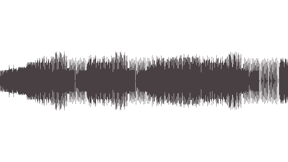 MIDI Кипелов - На распутье