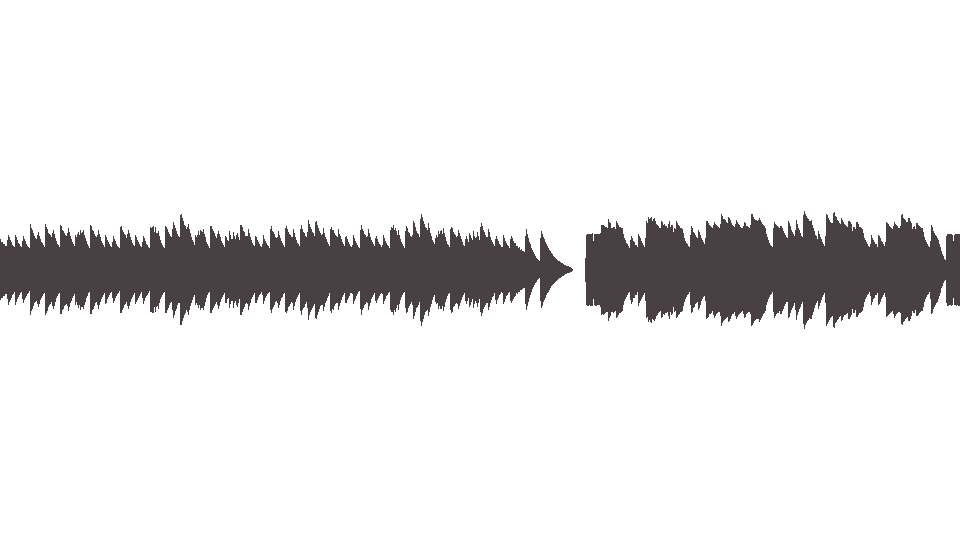 MIDI Кипелов - Ночь в июле