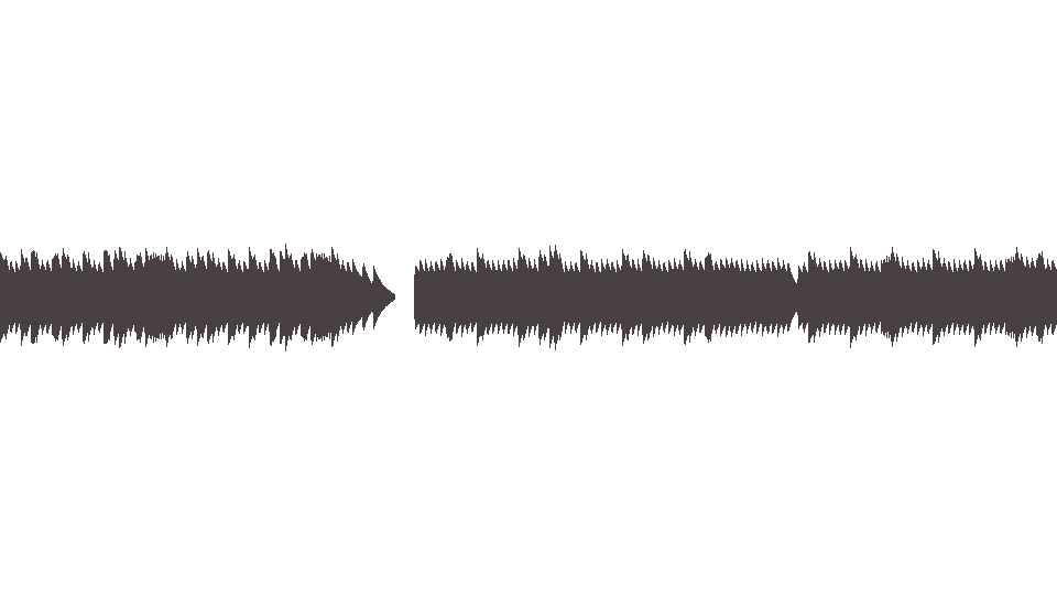 MIDI Кипелов - Ночь в июле (2)