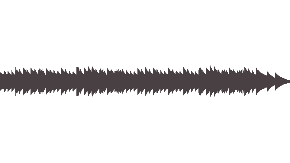 MIDI Кипелов - Ночь в июле (вступление)