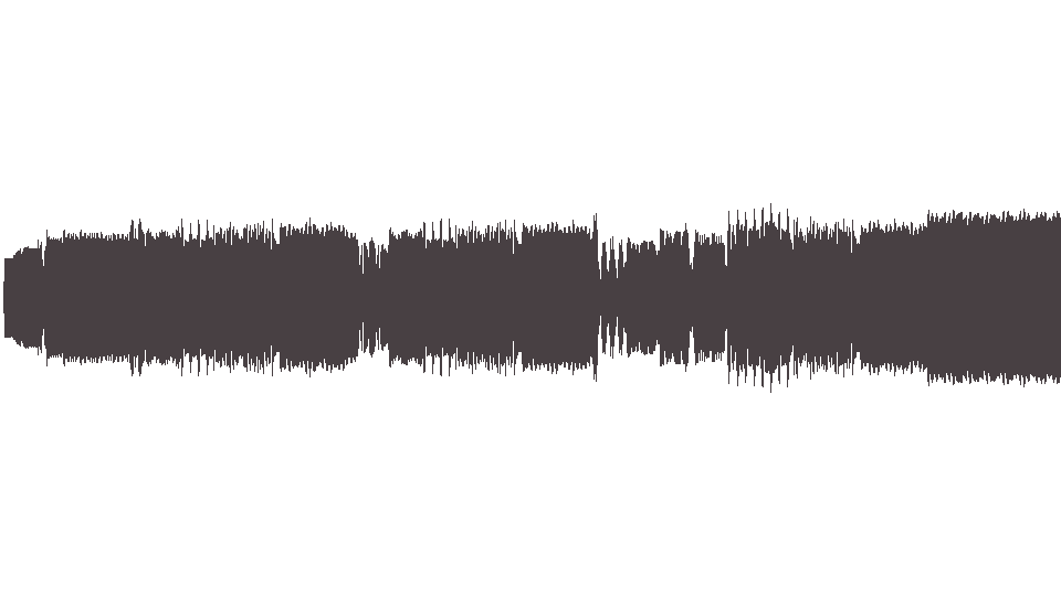 MIDI Кипелов - Путь наверх (2)