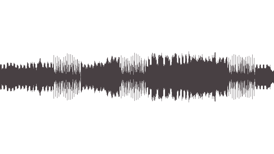 MIDI Кипелов - Реки времен