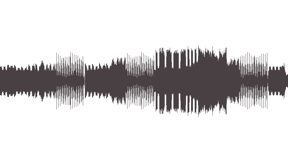 MIDI Кипелов - Реки времен (2)