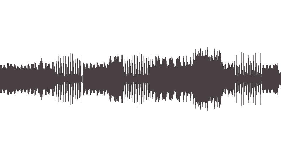 MIDI Кипелов - Реки времен (4)