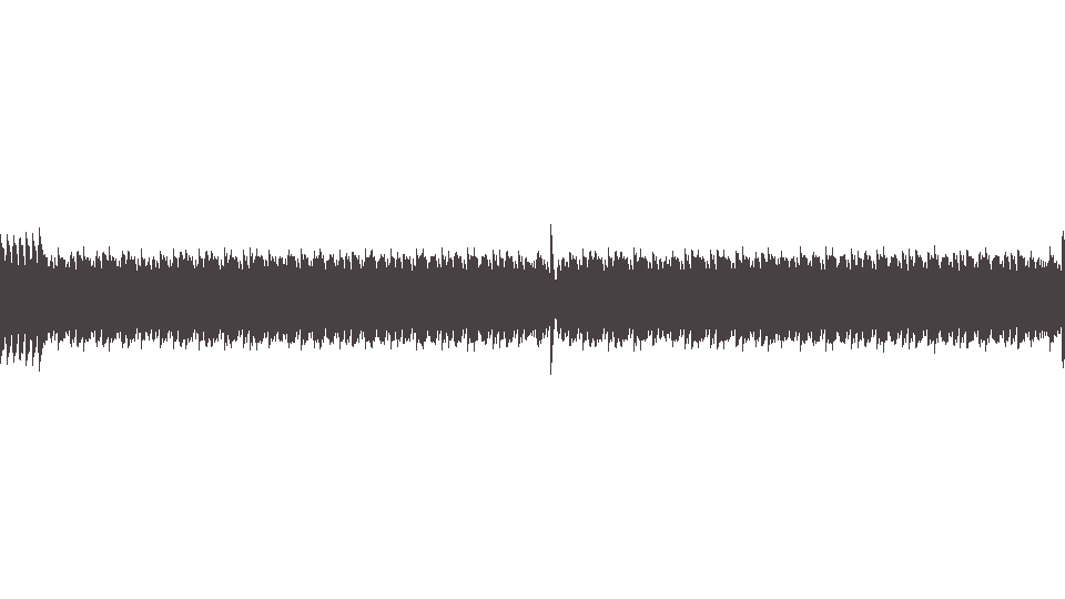 MIDI Кипелов - Я свободен (акустика)