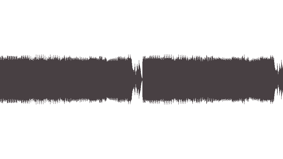 MIDI Киркоров Филипп - Чайная роза