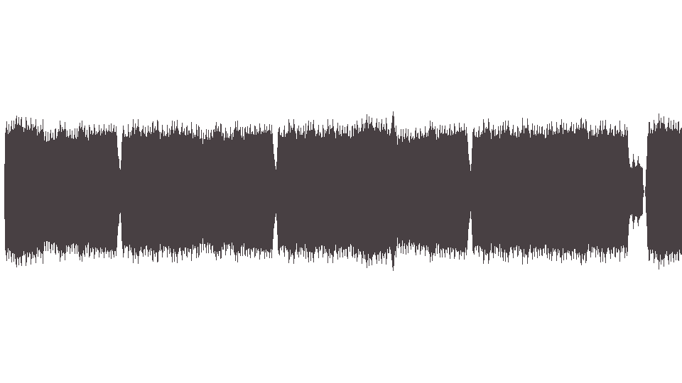 MIDI Киркоров Филипп - На миллион одна