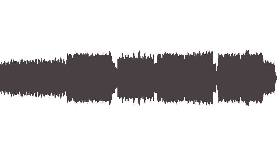 MIDI Киркоров Филипп - Просто подари