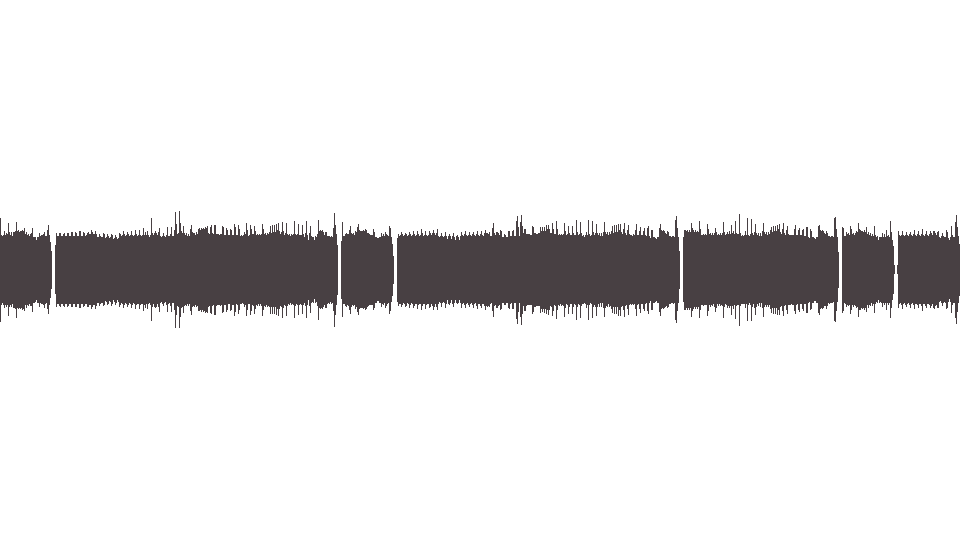 MIDI Киркоров Филипп - Роза красная моя