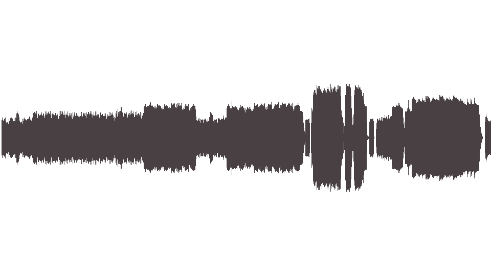 MIDI Киркоров Филипп - Снег