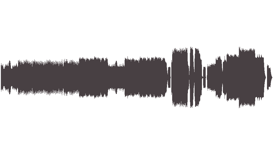 MIDI Киркоров Филипп - Снег (2)