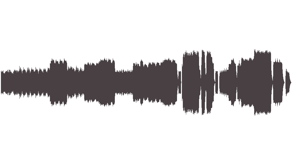 MIDI Киркоров Филипп - Снег (3)
