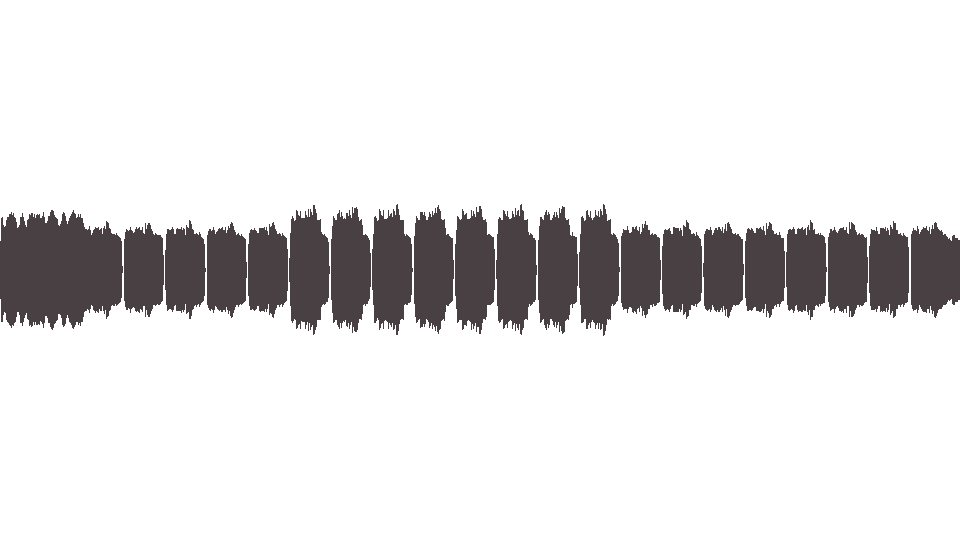 MIDI Кирпичи - Джедаи