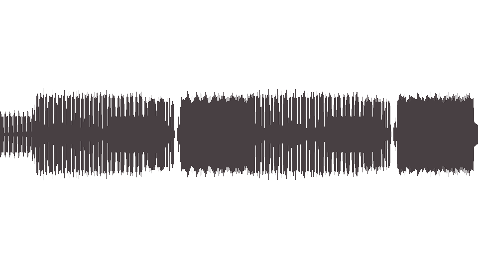 MIDI Кирпичи - Нормальные ребята